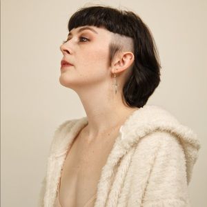 Meet your Posher, Marissa